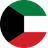 KW