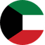 Kuwait