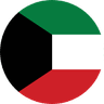 KW