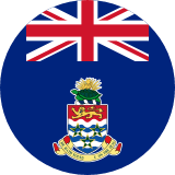 KY