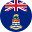 Cayman Islands