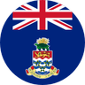 KY
