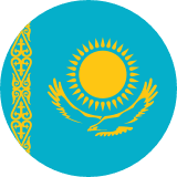 KZ
