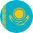 KZ