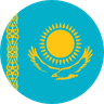 KZ