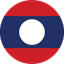 Laos