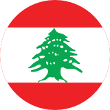 LB
