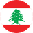 LB