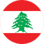 Lebanon