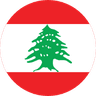 LB