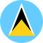 St. Lucia