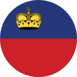 LI
