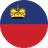 LI
