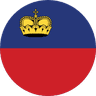 LI