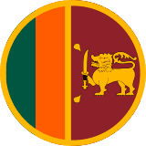 LK
