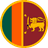 LK