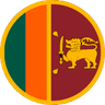 LK