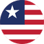 Liberia