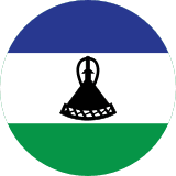 LS