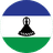LS