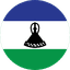 Lesotho
