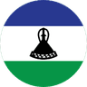 LS