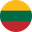 Lithuania