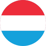 LU