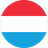 LU