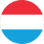 Luxembourg