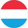 LU