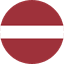 Latvia