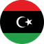 Libya