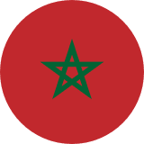 MA