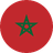 MA