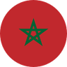 MA