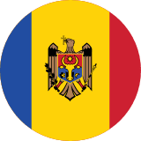 MD