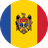 MD