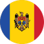Moldova