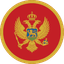 Montenegro