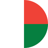 MG