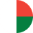 MG
