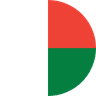 MG
