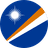 MH