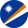 MH