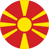 MK