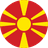 MK