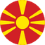 Macedonia