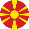 MK