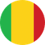 Mali
